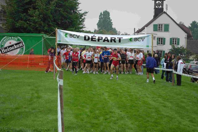 Taleines 2008-002.JPG